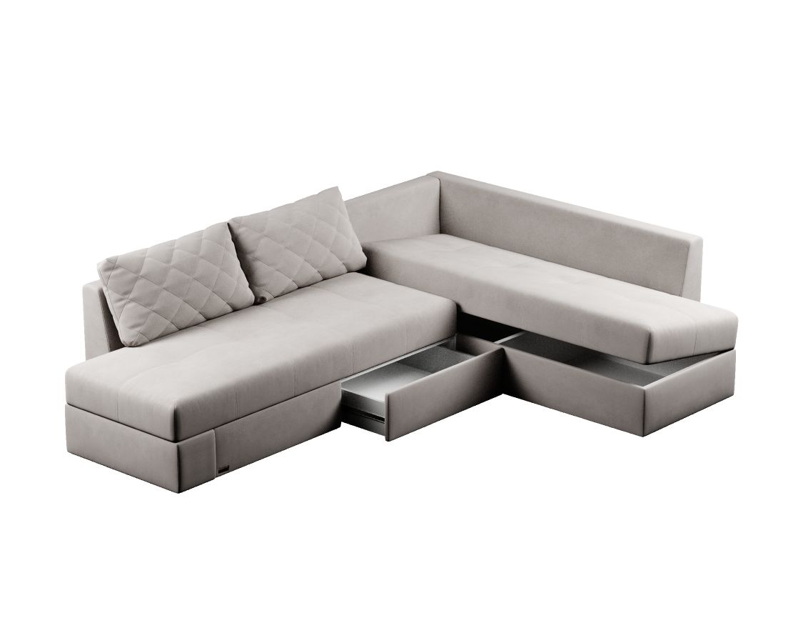 Frankof Маркос